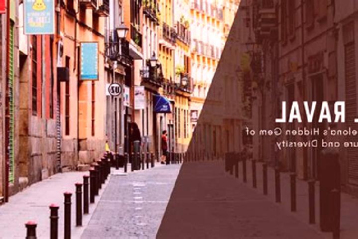 8 escort profiles in el Raval, Spain. Browse companions, services, rates and book online. Incall and outcall available.