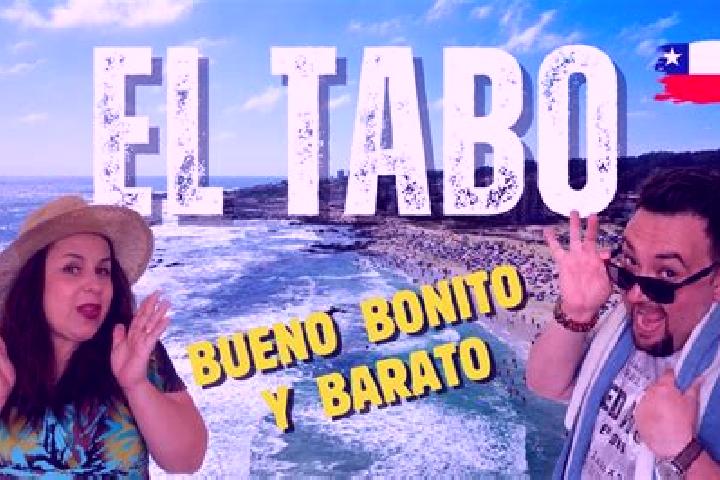 8 escort profiles in El Tabo, Chile. Browse companions, services, rates and book online. Incall and outcall available.