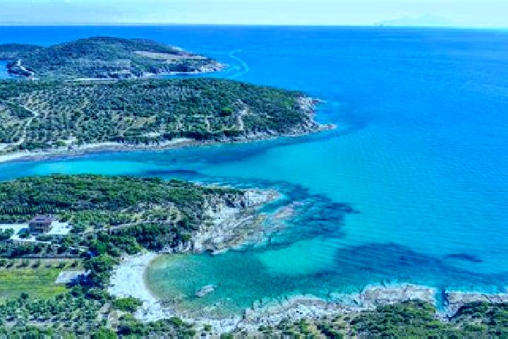 8 escort profiles in Eleftheres, Greece. Browse companions, services, rates and book online. Incall and outcall available.