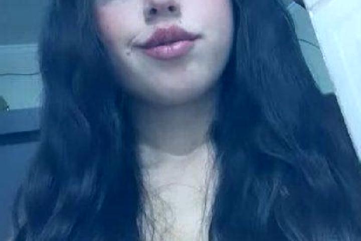 8 escort profiles in Engenho Velho, Brazil. Browse companions, services, rates and book online. Incall and outcall available.