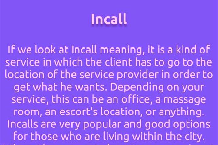 8 escort profiles in Epworth, Zimbabwe. Browse companions, services, rates and book online. Incall and outcall available.