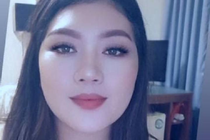 8 escort profiles in Ereencav, Mongolia. Browse companions, services, rates and book online. Incall and outcall available.