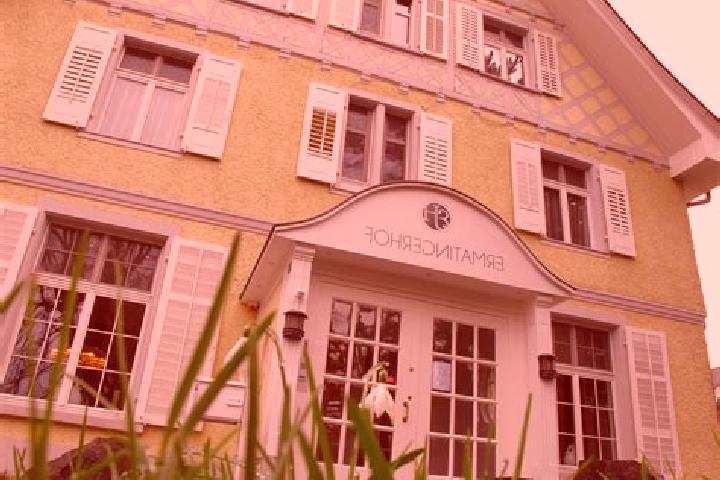 8 escort profiles in Ermatingen, Switzerland. Browse companions, services, rates and book online. Incall and outcall available.