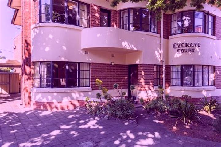 8 escort profiles in Everard Park, Australia. Browse companions, services, rates and book online. Incall and outcall available.