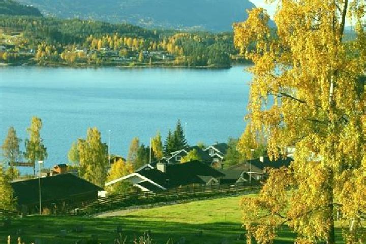 8 escort profiles in Fagernes, Norway. Browse companions, services, rates and book online. Incall and outcall available.