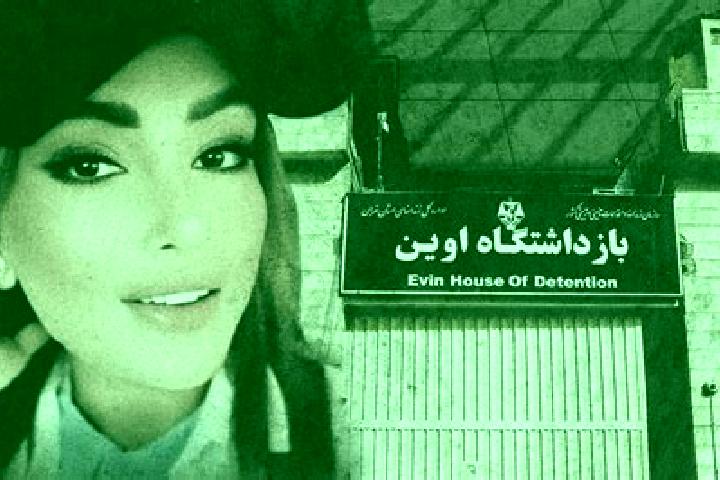 8 escort profiles in Fardis, Iran. Browse companions, services, rates and book online. Incall and outcall available.