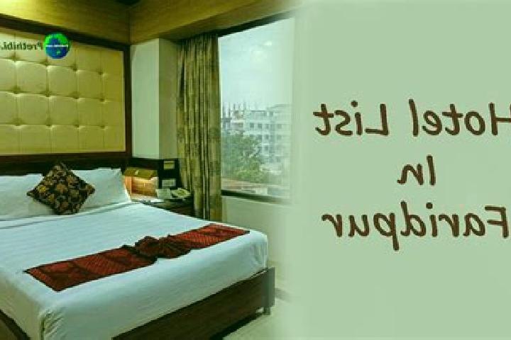 8 escort profiles in Faridpur, Bangladesh. Browse companions, services, rates and book online. Incall and outcall available.