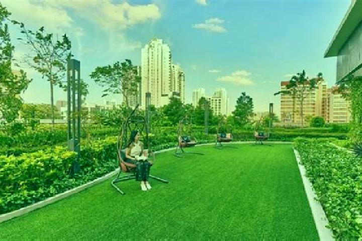 8 escort profiles in Farrer Park, Singapore. Browse companions, services, rates and book online. Incall and outcall available.
