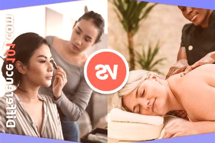 8 escort profiles in Federacion, Argentina. Browse companions, services, rates and book online. Incall and outcall available.