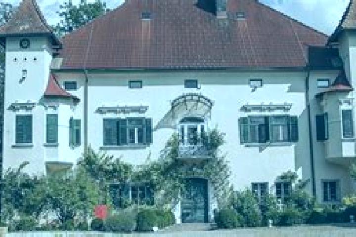 8 escort profiles in Feistritz im Rosental, Austria. Browse companions, services, rates and book online. Incall and outcall available.