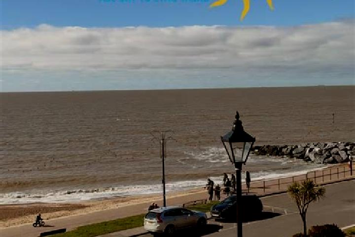 8 escort profiles in Felixstowe, United Kingdom. Browse companions, services, rates and book online. Incall and outcall available.