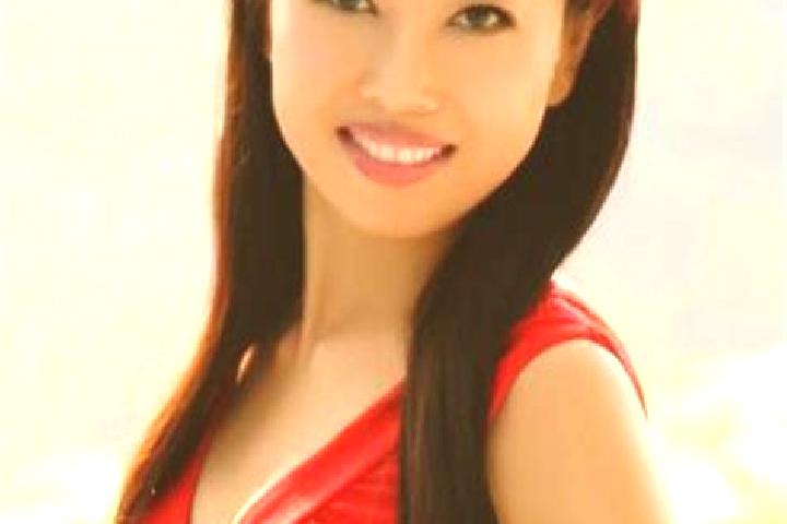 8 escort profiles in Fengli, China. Browse companions, services, rates and book online. Incall and outcall available.
