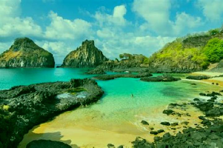 8 escort profiles in Fernando de Noronha (Distrito Estadual), Brazil. Browse companions, services, rates and book online. Incall and outcall available.