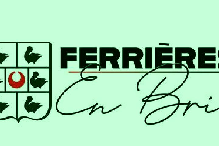 8 escort profiles in Ferrieres-en-Brie, France. Browse companions, services, rates and book online. Incall and outcall available.