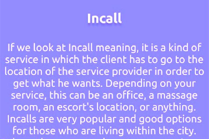 8 escort profiles in Fleckney, United Kingdom. Browse companions, services, rates and book online. Incall and outcall available.