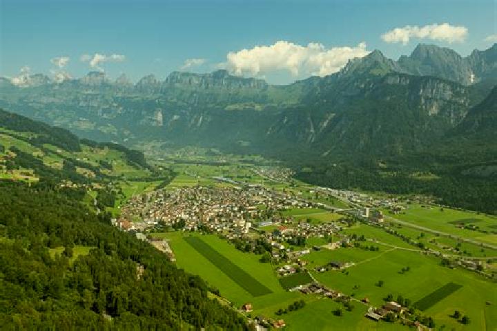 8 escort profiles in Flums, Switzerland. Browse companions, services, rates and book online. Incall and outcall available.