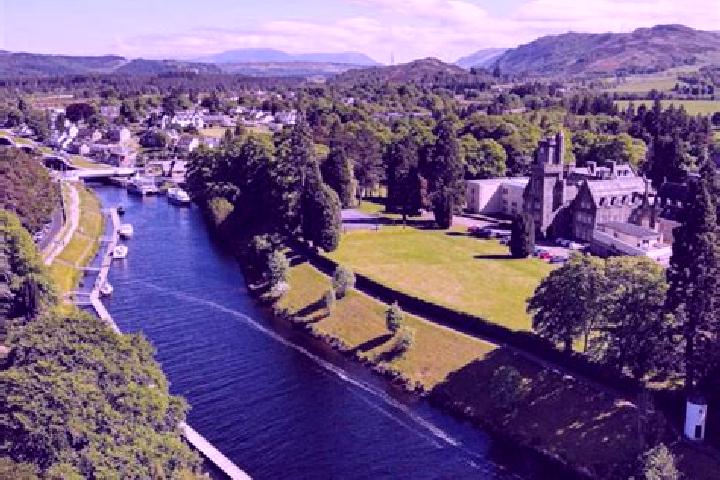 8 escort profiles in Fort Augustus, United Kingdom. Browse companions, services, rates and book online. Incall and outcall available.