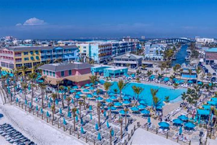 8 escort profiles in Fort Myers Beach, United States. Browse companions, services, rates and book online. Incall and outcall available.