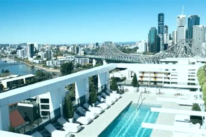 8 escort profiles in Fortitude Valley, Australia. Browse companions, services, rates and book online. Incall and outcall available.