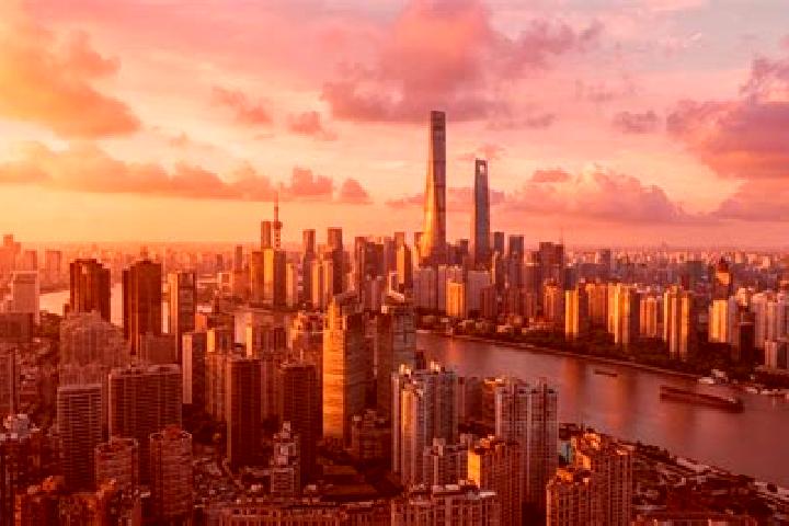 8 escort profiles in Fulu, China. Browse companions, services, rates and book online. Incall and outcall available.
