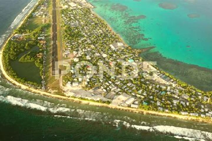 8 escort profiles in Funafuti, Tuvalu. Browse companions, services, rates and book online. Incall and outcall available.