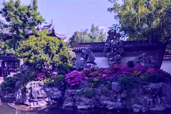 8 escort profiles in Fushou, China. Browse companions, services, rates and book online. Incall and outcall available.