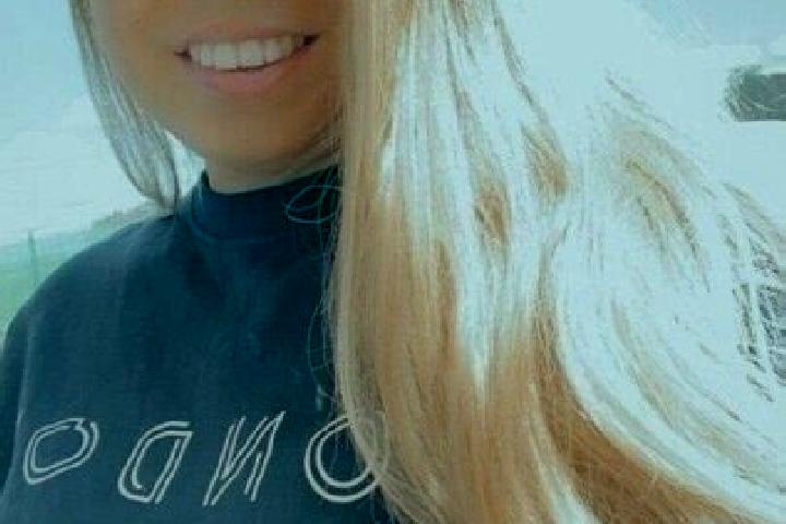 8 escort profiles in Gamarde-les-Bains, France. Browse companions, services, rates and book online. Incall and outcall available.