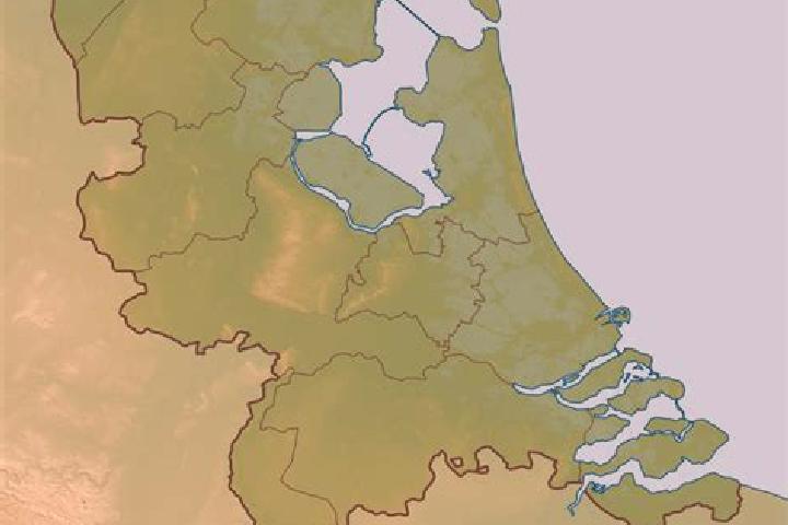 8 escort profiles in Gameren, Netherlands. Browse companions, services, rates and book online. Incall and outcall available.
