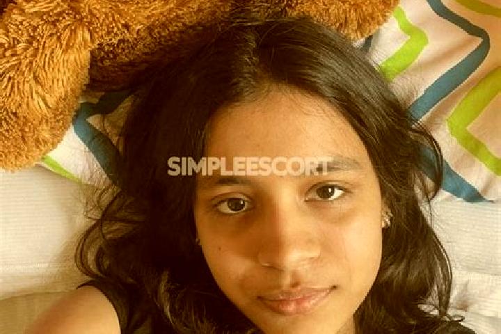 8 escort profiles in Gangavati, India. Browse companions, services, rates and book online. Incall and outcall available.