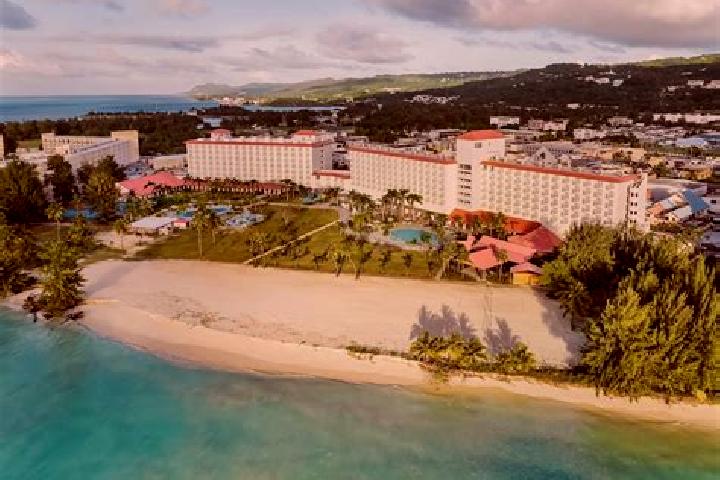 8 escort profiles in Garapan, Northern Mariana Islands. Browse companions, services, rates and book online. Incall and outcall available.