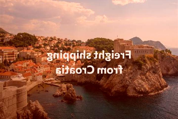 8 escort profiles in Garesnicki Brestovac, Croatia. Browse companions, services, rates and book online. Incall and outcall available.