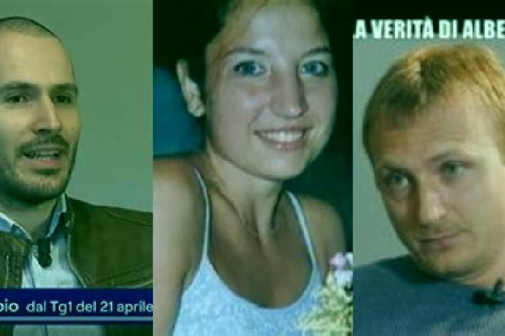 8 escort profiles in Garlasco, Italy. Browse companions, services, rates and book online. Incall and outcall available.