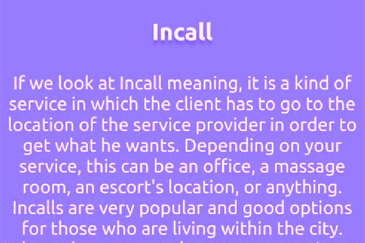 8 escort profiles in Gblonle, Ivory Coast. Browse companions, services, rates and book online. Incall and outcall available.