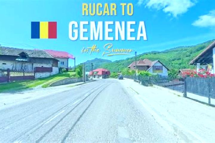 8 escort profiles in Gemenea, Romania. Browse companions, services, rates and book online. Incall and outcall available.