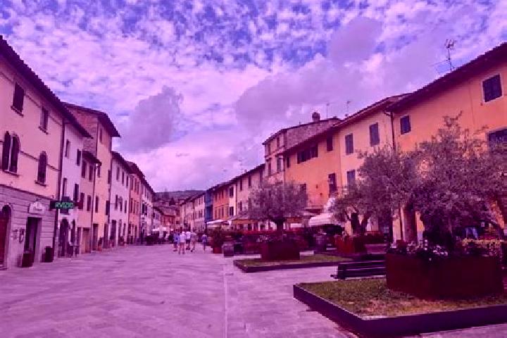 8 escort profiles in Gerbole, Italy. Browse companions, services, rates and book online. Incall and outcall available.