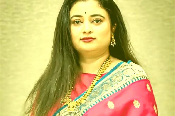 8 escort profiles in Ghatanji, India. Browse companions, services, rates and book online. Incall and outcall available.
