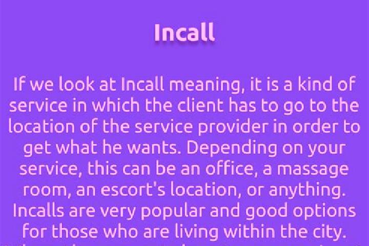 8 escort profiles in Gilmanton, United States. Browse companions, services, rates and book online. Incall and outcall available.