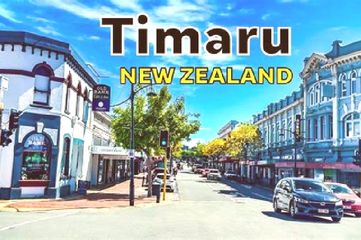 8 escort profiles in Gleniti, New Zealand. Browse companions, services, rates and book online. Incall and outcall available.