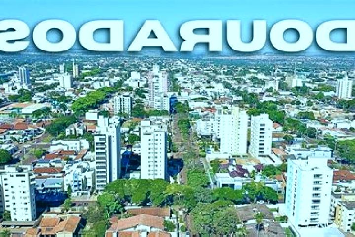 8 escort profiles in Gloria de Dourados, Brazil. Browse companions, services, rates and book online. Incall and outcall available.