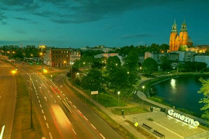 8 escort profiles in Gniezno, Poland. Browse companions, services, rates and book online. Incall and outcall available.