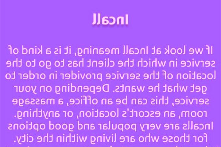 8 escort profiles in Godby, Aland Islands. Browse companions, services, rates and book online. Incall and outcall available.