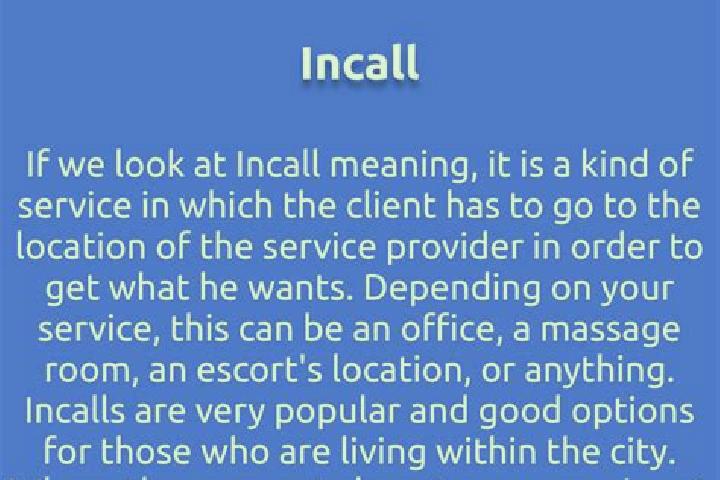 8 escort profiles in Gohifla, Ivory Coast. Browse companions, services, rates and book online. Incall and outcall available.