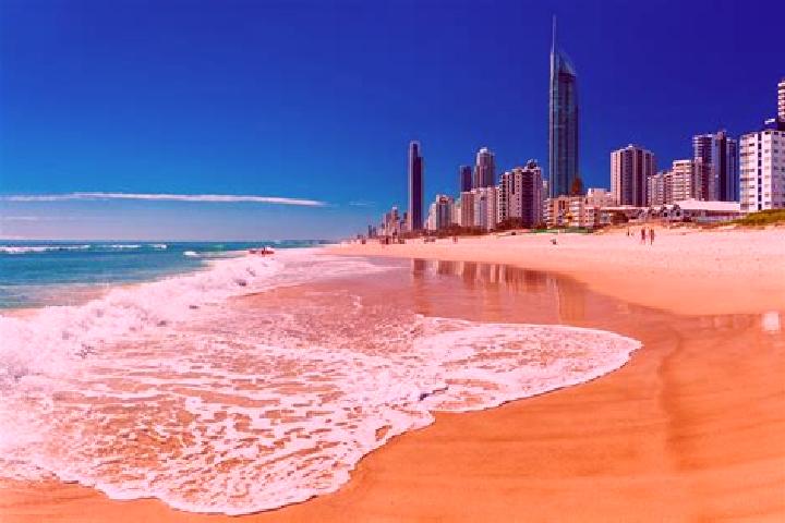 8 escort profiles in Golden Beach, Australia. Browse companions, services, rates and book online. Incall and outcall available.