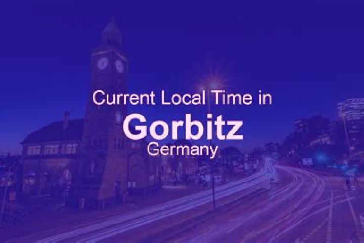 8 escort profiles in Gorbitz, Germany. Browse companions, services, rates and book online. Incall and outcall available.