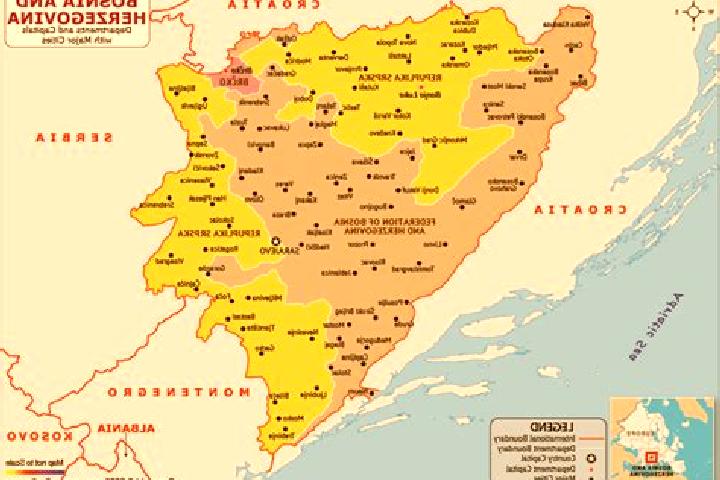8 escort profiles in Gornja Breza, Bosnia and Herzegovina. Browse companions, services, rates and book online. Incall and outcall available.