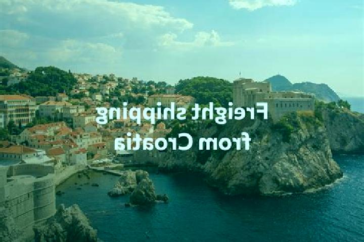 8 escort profiles in Gornje Ladanje, Croatia. Browse companions, services, rates and book online. Incall and outcall available.