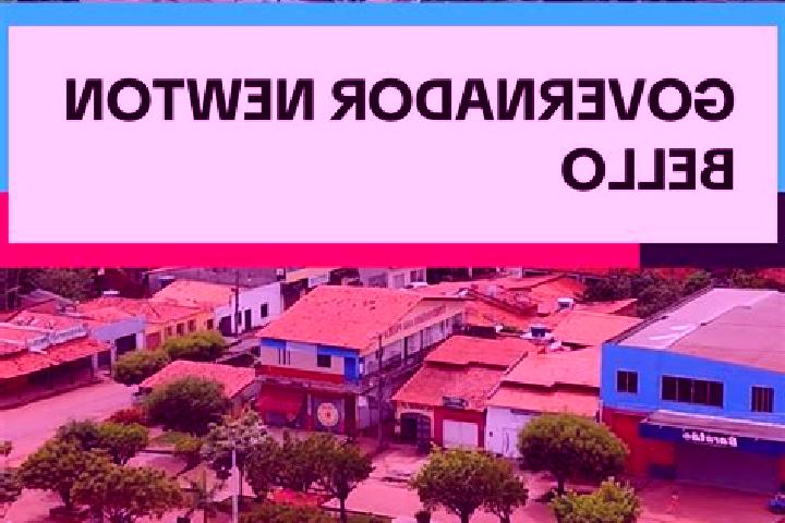 8 escort profiles in Governador Newton Bello, Brazil. Browse companions, services, rates and book online. Incall and outcall available.