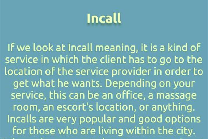 8 escort profiles in Gradacac, Bosnia and Herzegovina. Browse companions, services, rates and book online. Incall and outcall available.