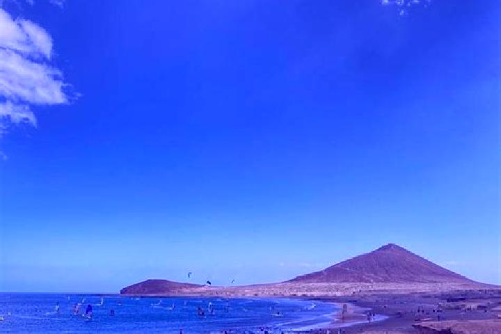 8 escort profiles in Granadilla de Abona, Spain. Browse companions, services, rates and book online. Incall and outcall available.