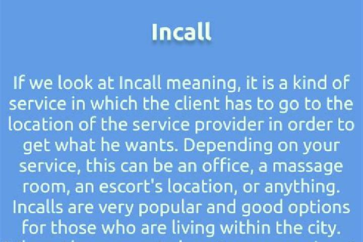 8 escort profiles in Grand Falls, Canada. Browse companions, services, rates and book online. Incall and outcall available.
